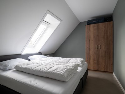 Holiday house Golfbreker - Features photo 17