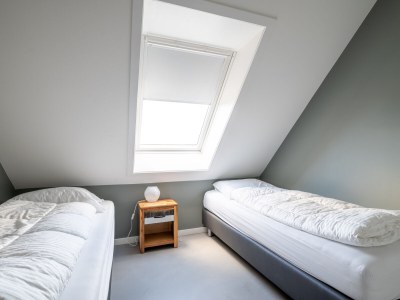 Holiday house Golfbreker - Features photo 18