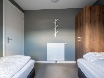 Holiday house Golfbreker - Features photo 19