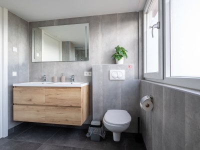 Holiday house Golfbreker - Features photo 20