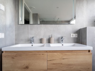 Holiday house Golfbreker - Features photo 21