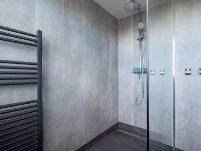 Holiday house Golfbreker - Features photo 22