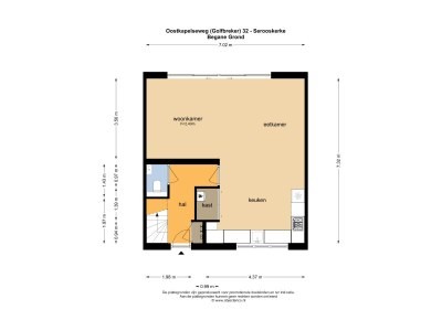 Holiday house Golfbreker - Features photo 23