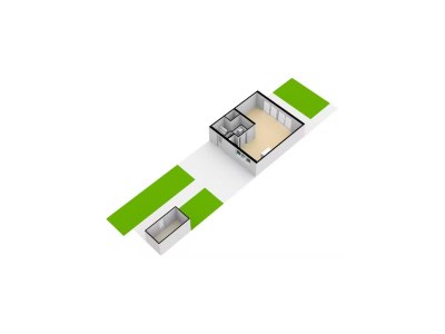 Holiday house Golfbreker - Document photo 29