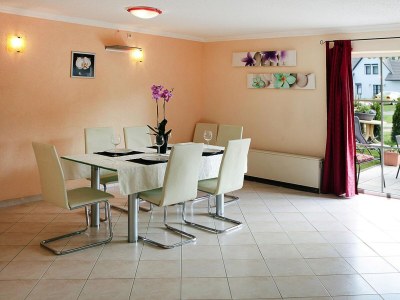 Holiday house Ferienhäuser am Kummerower See, Verchen - Features photo 18