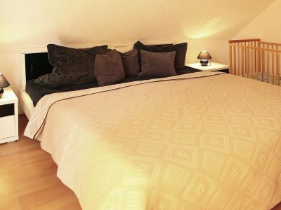 Holiday house Ferienhäuser am Kummerower See, Verchen - Features photo 11