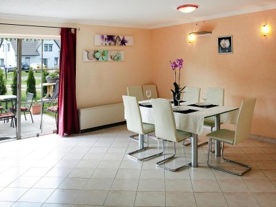 Holiday house Ferienhäuser am Kummerower See, Verchen - Features photo 8