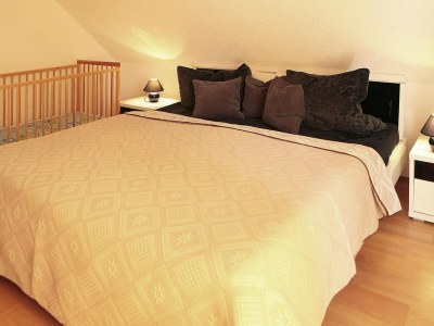 Holiday house Ferienhäuser am Kummerower See, Verchen - Features photo 12