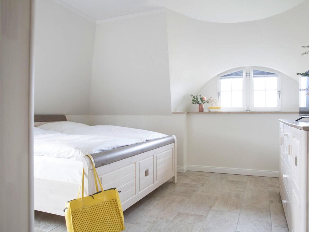 Holiday house Ferienhaus, Fuhlendorf - Features photo 5