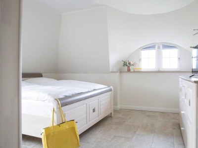 Holiday house Ferienhaus, Fuhlendorf - Features photo 5