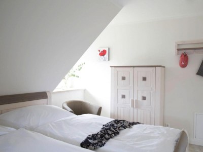 Holiday house Ferienhaus, Fuhlendorf - Features photo 6