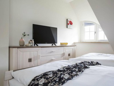 Holiday house Ferienhaus, Fuhlendorf - Features photo 7