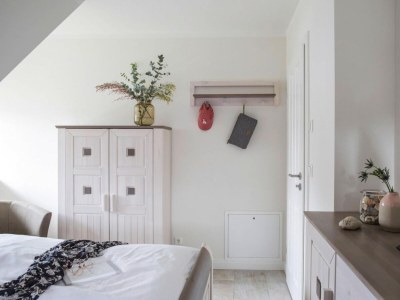 Holiday house Ferienhaus, Fuhlendorf - Features photo 9