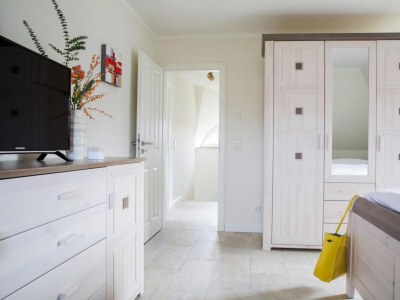 Holiday house Ferienhaus, Fuhlendorf - Features photo 17