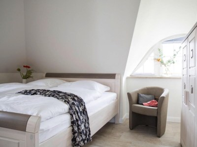 Holiday house Ferienhaus, Fuhlendorf - Features photo 18