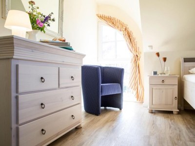 Holiday house Luxushaus Bodden mit Schwimmbereich - Features photo 8