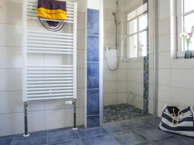 Holiday house Luxushaus Bodden mit Schwimmbereich - Features photo 9