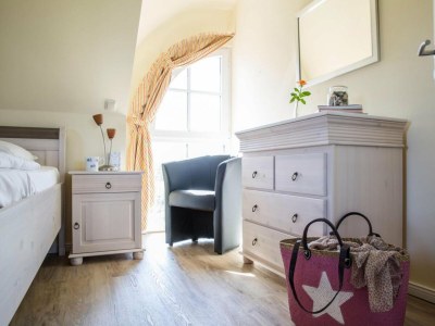 Holiday house Luxushaus Bodden mit Schwimmbereich - Features photo 13