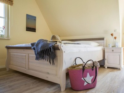 Holiday house Luxushaus Bodden mit Schwimmbereich - Features photo 16