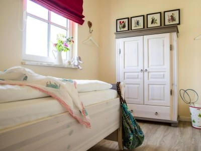 Holiday house Luxushaus Bodden mit Schwimmbereich - Features photo 17