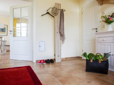 Holiday house Luxushaus Bodden mit Schwimmbereich - Features photo 18