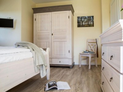 Holiday house Luxushaus Bodden mit Schwimmbereich - Features photo 20