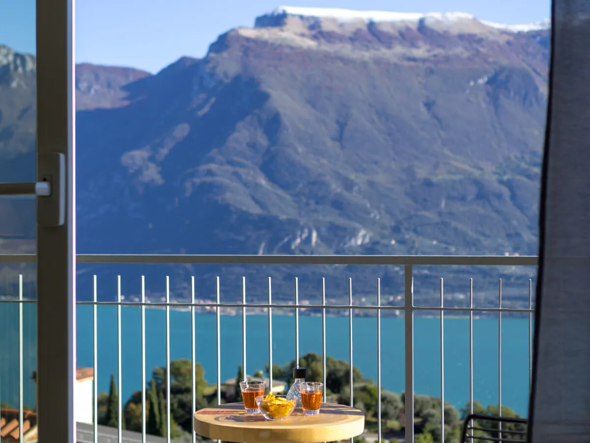 Holiday house Casa Verde