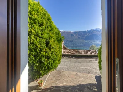 Holiday house Casa Verde - Features photo 9