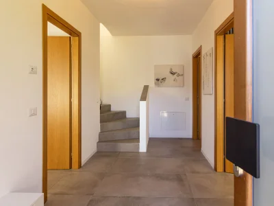 Holiday house Casa Verde - Features photo 10