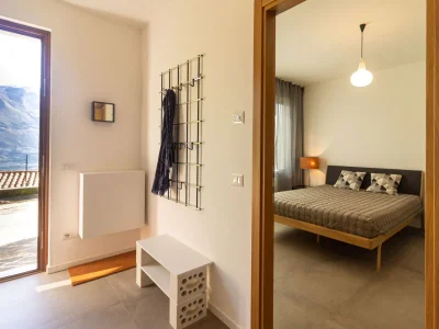 Holiday house Casa Verde - Features photo 11