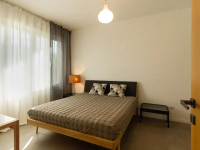 Holiday house Casa Verde - Features photo 12