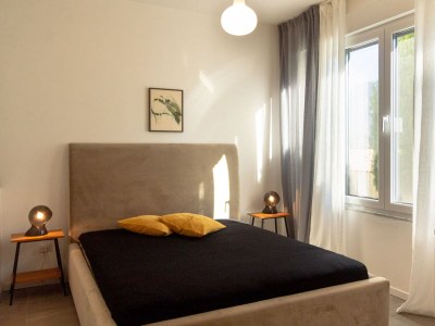 Holiday house Casa Verde - Features photo 13