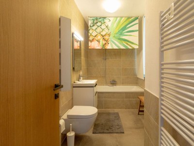 Holiday house Casa Verde - Features photo 14