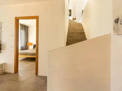 Holiday house Casa Verde - Features photo 15