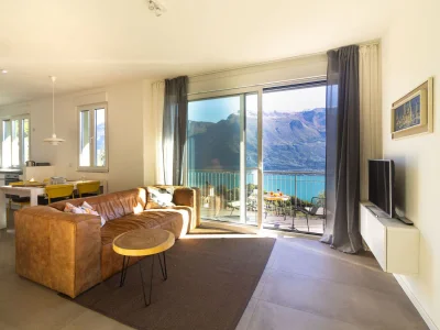 Holiday house Casa Verde - Features photo 16