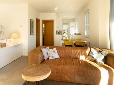 Holiday house Casa Verde - Features photo 17