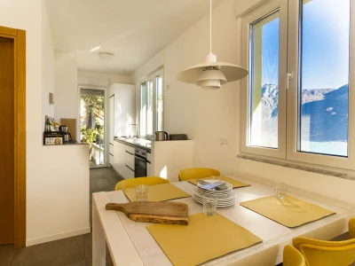 Holiday house Casa Verde - Features photo 18