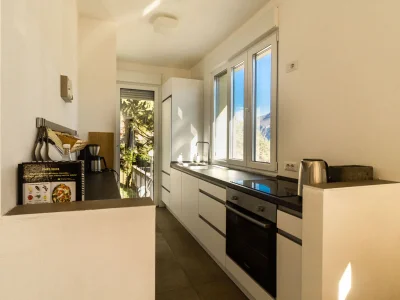 Holiday house Casa Verde - Features photo 19