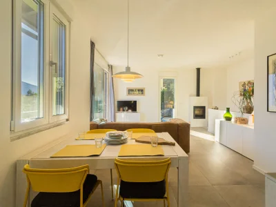 Holiday house Casa Verde - Features photo 20