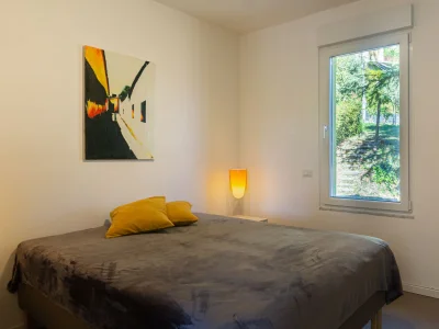 Holiday house Casa Verde - Features photo 21