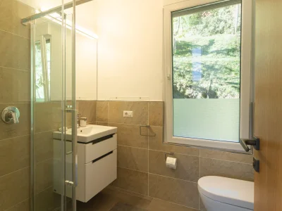 Holiday house Casa Verde - Features photo 22