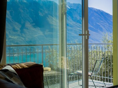 Holiday house Casa Verde - Features photo 23