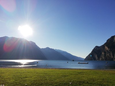 Holiday house Casa Verde - Environment photo 26