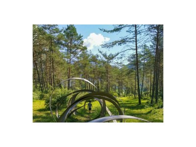 Apartment Casa Alberta - One bedroom - Outdoor photo 9