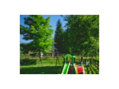 Apartment Casa Alberta - One bedroom - Outdoor photo 11