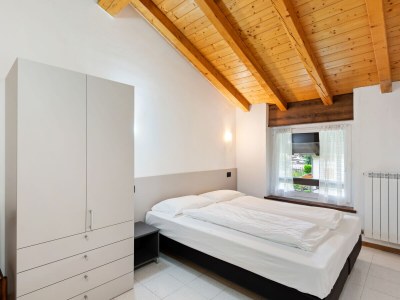 Apartment Casa Alberta - One bedroom - Features photo 19