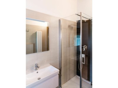 Apartment Casa Alberta - Two bedrooms - Features photo 20