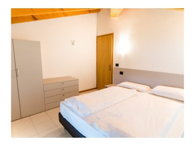 Apartment Casa Alberta - Two bedrooms - Features photo 22