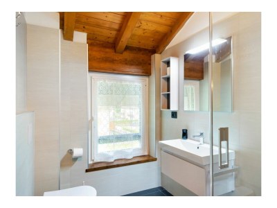 Apartment Casa Alberta - Two bedrooms - Features photo 25