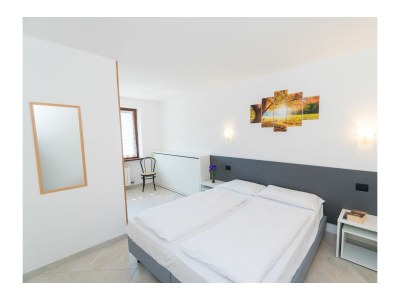 Apartment Casa Alberta - Two bedrooms groundfloor - Features photo 18